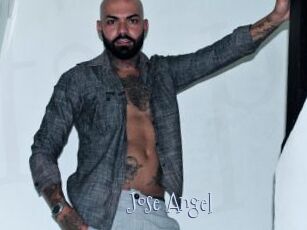 Jose_Angel