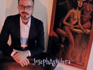 JosephAguilera