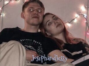 JosephandJessy