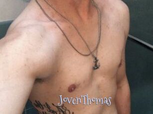 Joven_Thomas