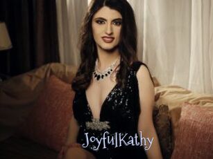 JoyfulKathy