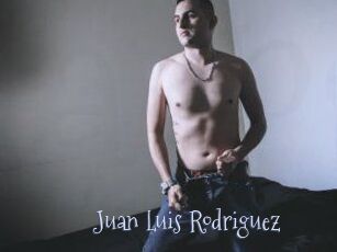 Juan_Luis_Rodriguez