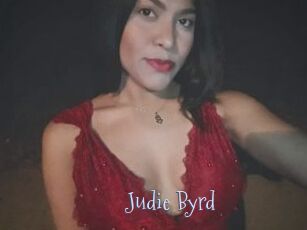 Judie_Byrd