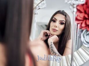 JudithRay