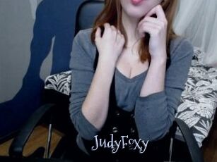 JudyF0xy