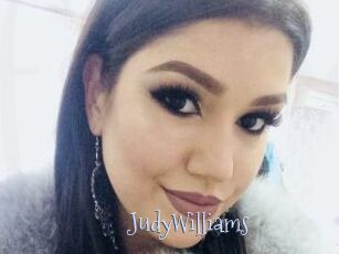 JudyWilliams