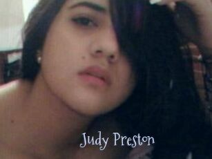 Judy_Preston