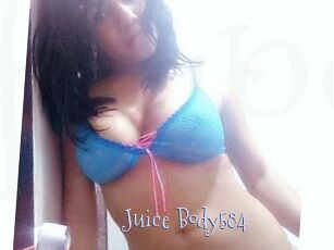 Juice_Body584