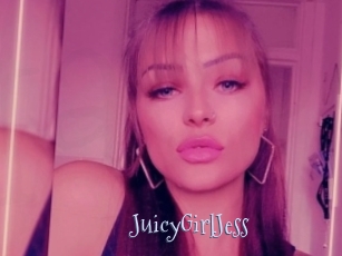 JuicyGirlJess