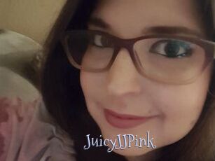 JuicyJJPink