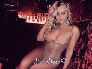 JuicyJessyXX