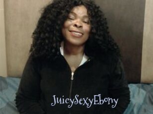 JuicySexyEbony