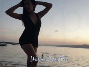 Juicy_Cum4You