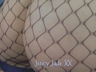 Juicy_Jade_XX