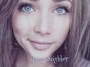 Juicy_Neighbor