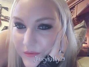 Juicykitty29