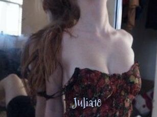 Julia18