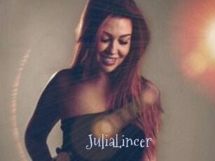 JuliaLincer