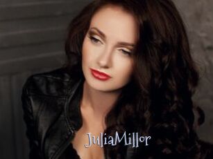 JuliaMillor