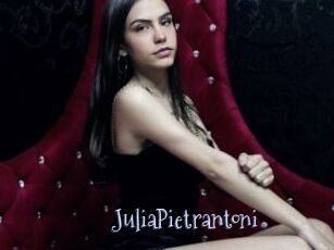 JuliaPietrantoni