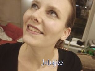 Juliajizz