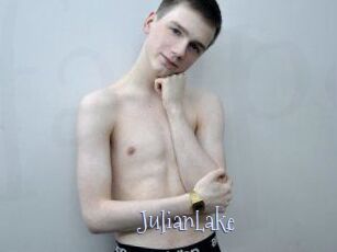 JulianLake