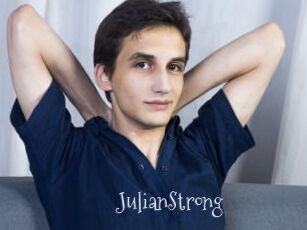 JulianStrong