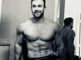 Julian_Jones