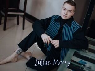 Julian_Mccoy