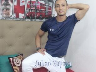 Julian_Zapata