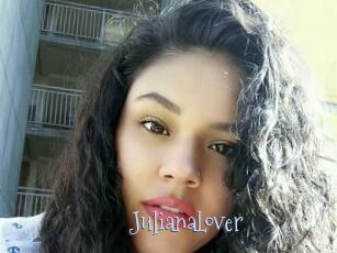 JulianaLover