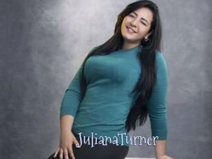 JulianaTurner