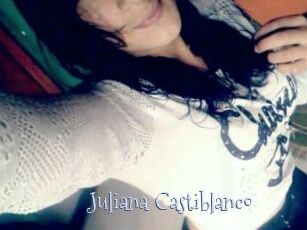 Juliana_Castiblanco