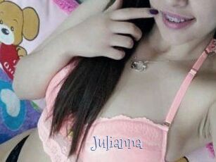 Julianna_