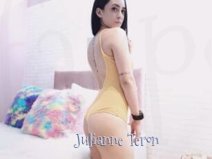 Julianne_Teron