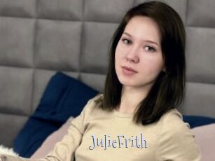 JulieFrith