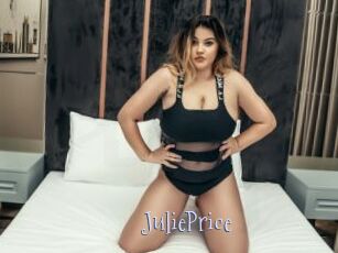 JuliePrice