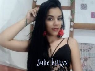 Julie_kittyx