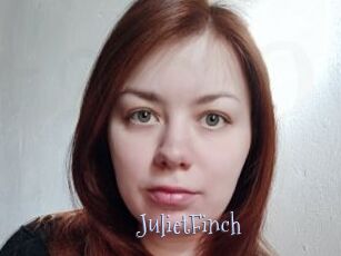 JulietFinch