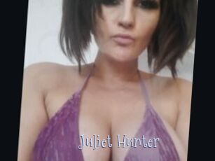 Juliet_Hunter