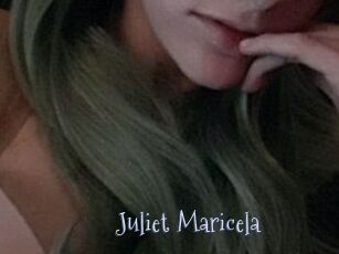 Juliet_Maricela