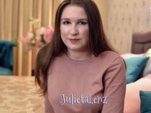 JulietaLenz