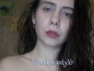 Julieta_BeautyXo