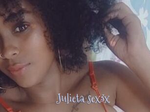 Julieta_sex3x