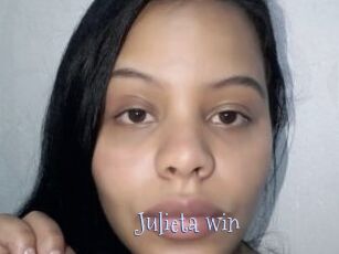 Julieta_win