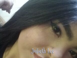 Julieth_Lee