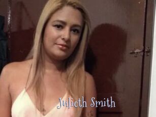 Julieth_Smith