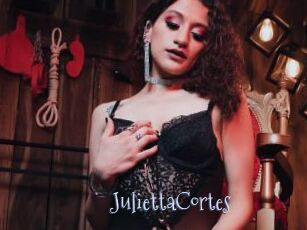 JuliettaCortes