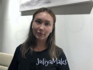 JuliyaMales