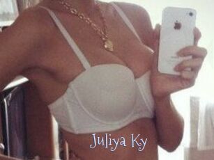 Juliya_Ky